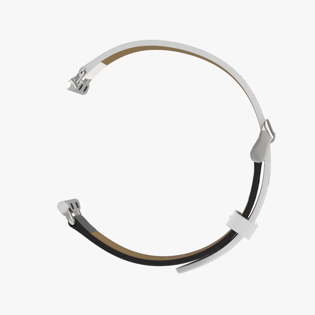 WsC® Print Collection – The Dreamer Apple Watch Strap - view 23