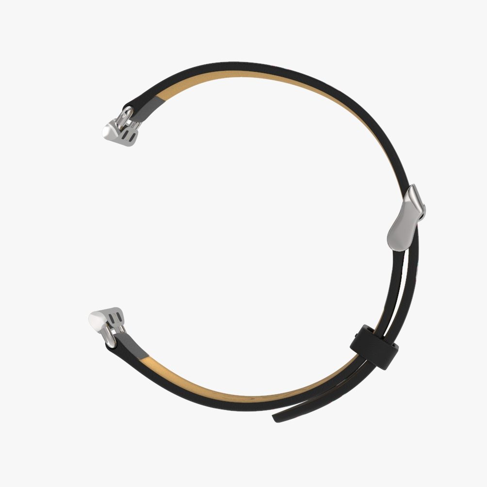 WsC® Print Collection – Tik Tok Famous Apple Watch Strap - view 23