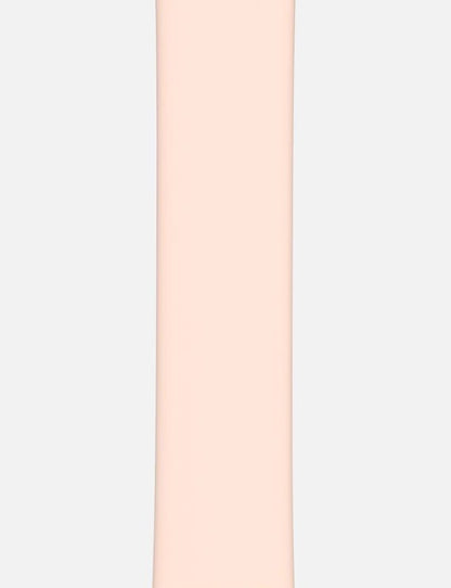 WsC® Silicone Solo Loop – Light Pink Apple Watch Strap