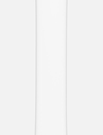 WsC® Silicone Solo Loop – White Apple Watch Strap