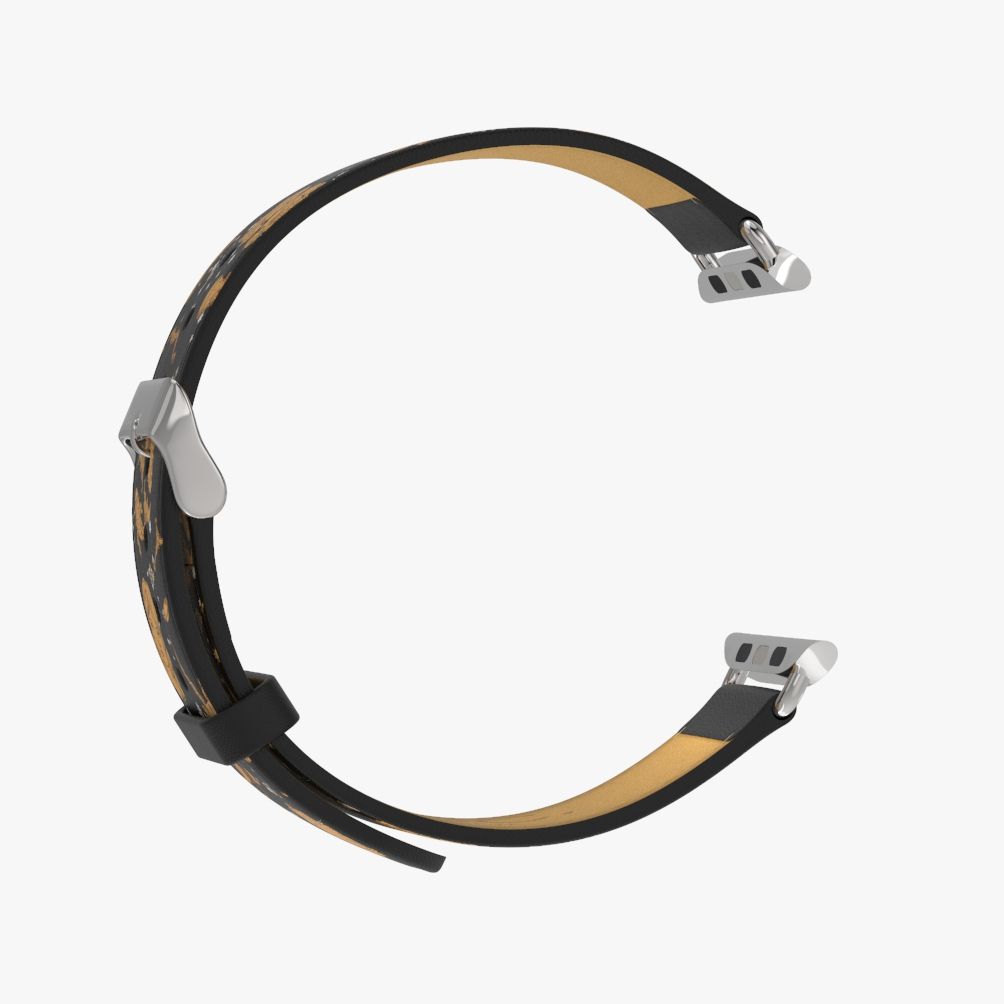 WsC® Print Collection – Astrology Apple Watch Strap - view 7