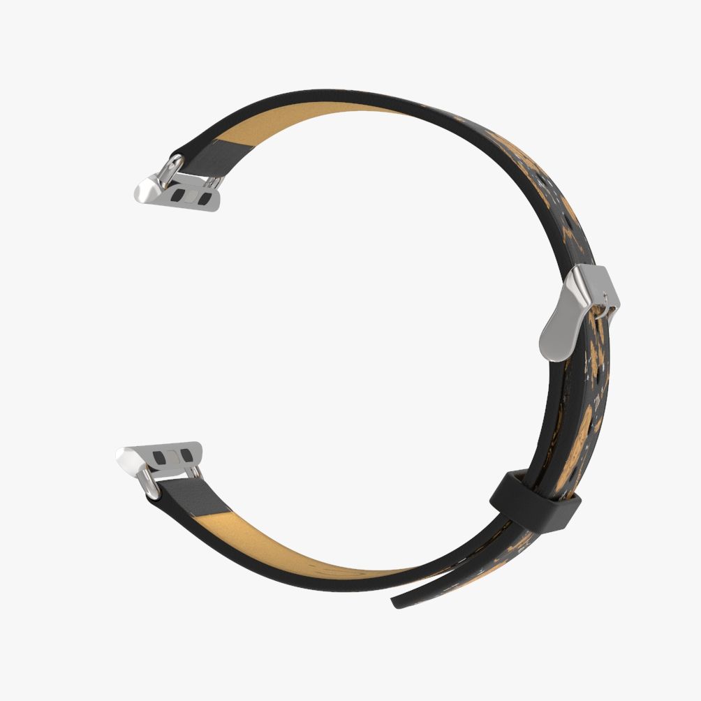 WsC® Print Collection – Astrology Apple Watch Strap - view 22