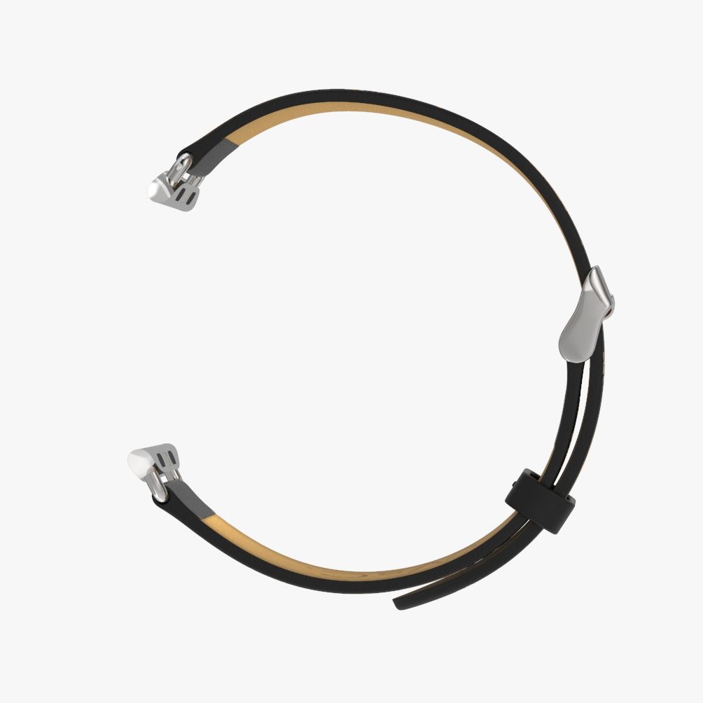 WsC® Print Collection – Astrology Apple Watch Strap - view 23