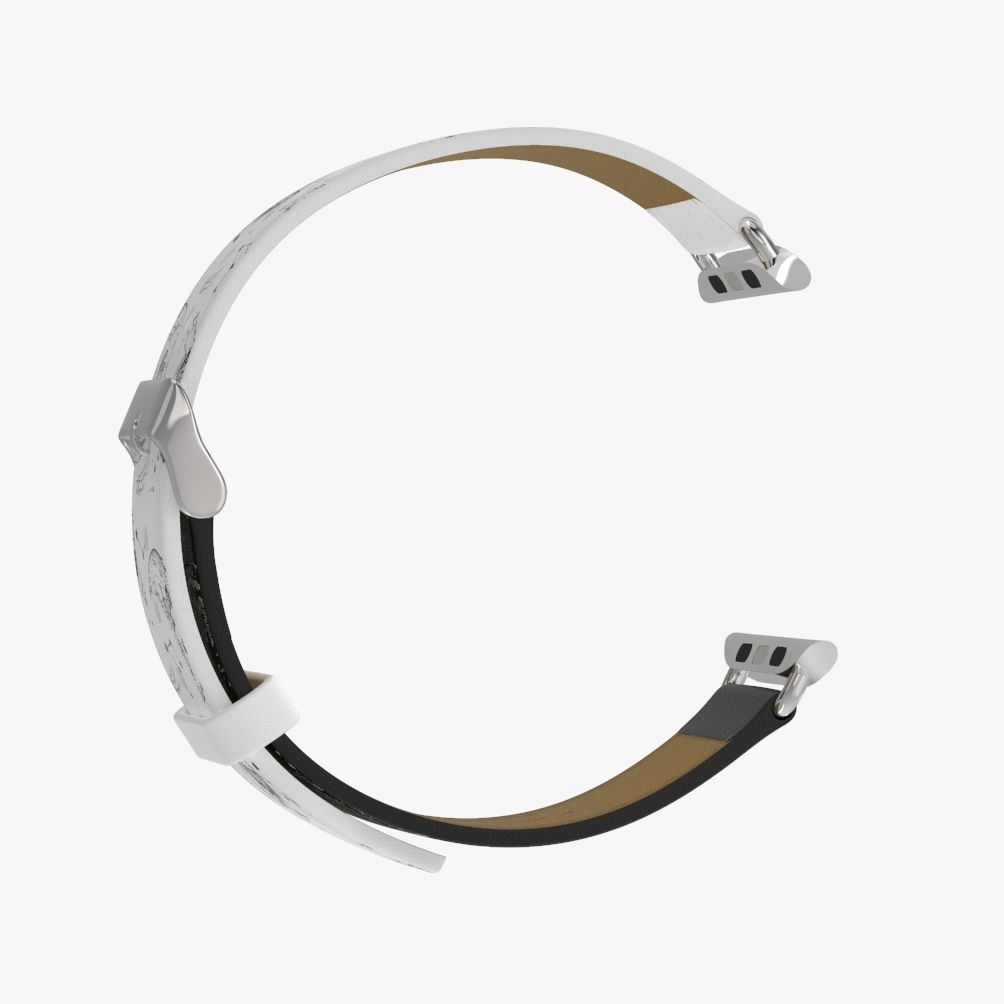 WsC® Print Collection – The Dreamer Apple Watch Strap - view 7