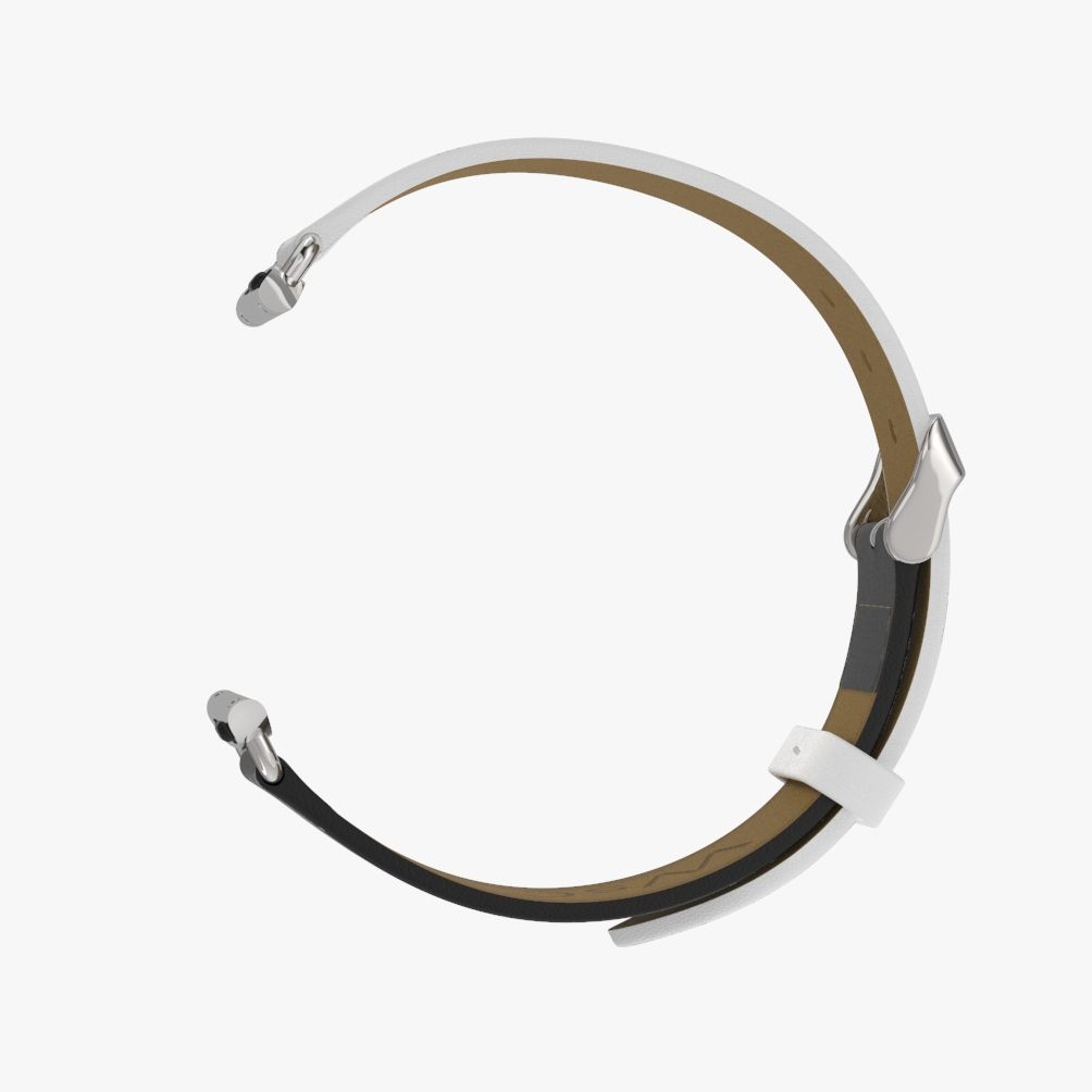 WsC® Print Collection – The Dreamer Apple Watch Strap - view 24