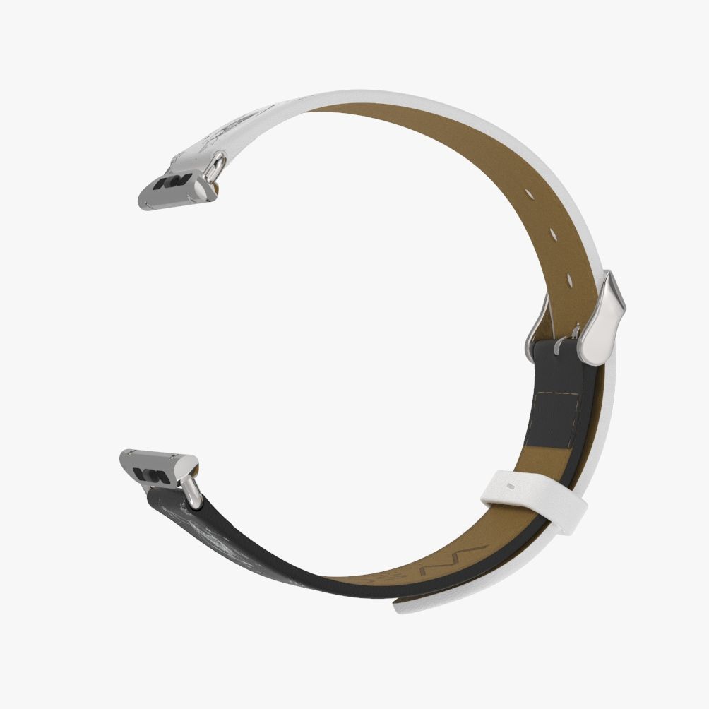 WsC® Print Collection – The Dreamer Apple Watch Strap - view 25