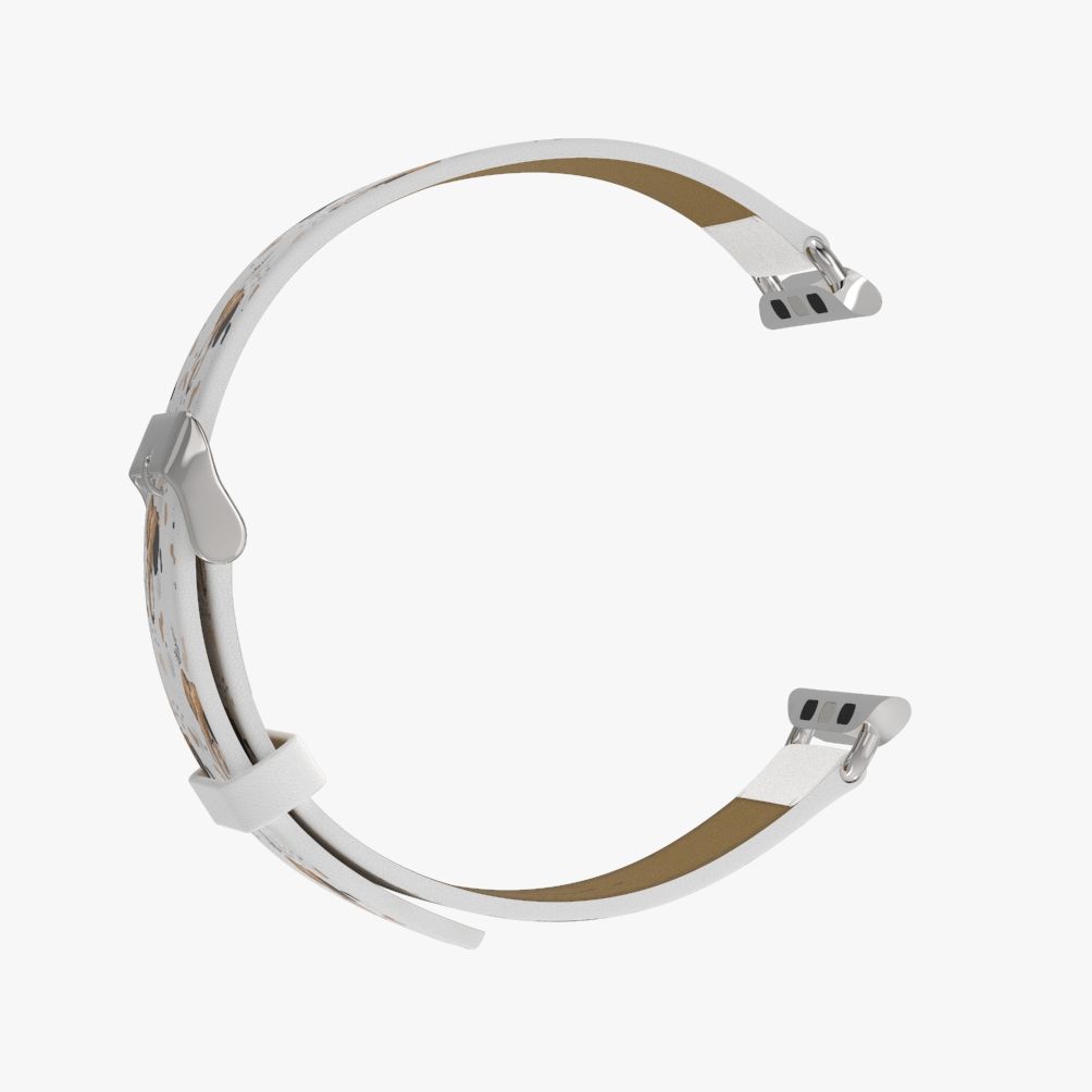 WsC® Print Collection – Elephants Apple Watch Strap - view 7