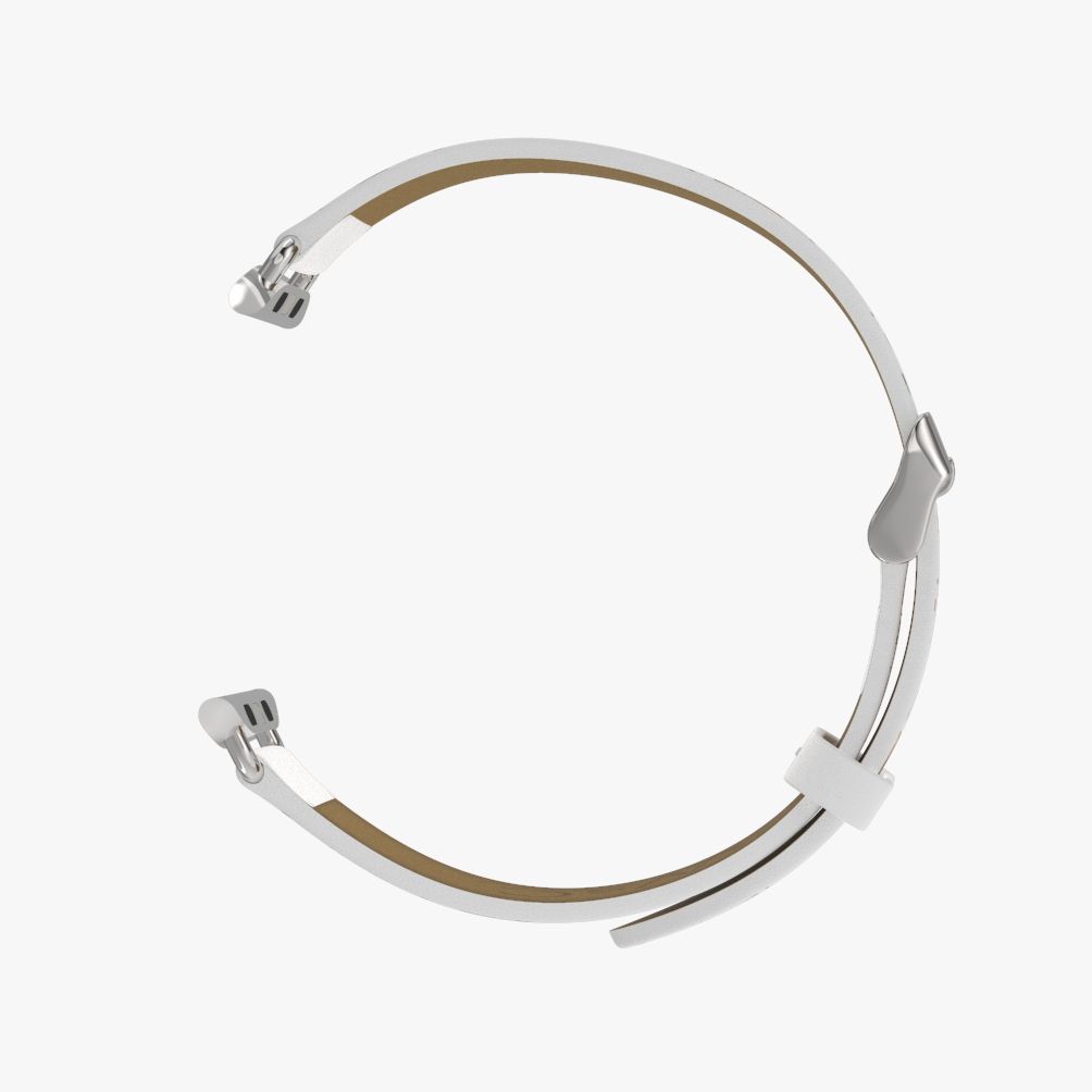 WsC® Print Collection – Elephants Apple Watch Strap - view 23