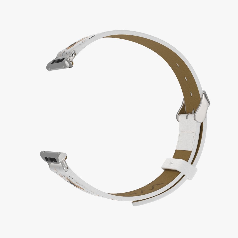 WsC® Print Collection – Elephants Apple Watch Strap - view 25