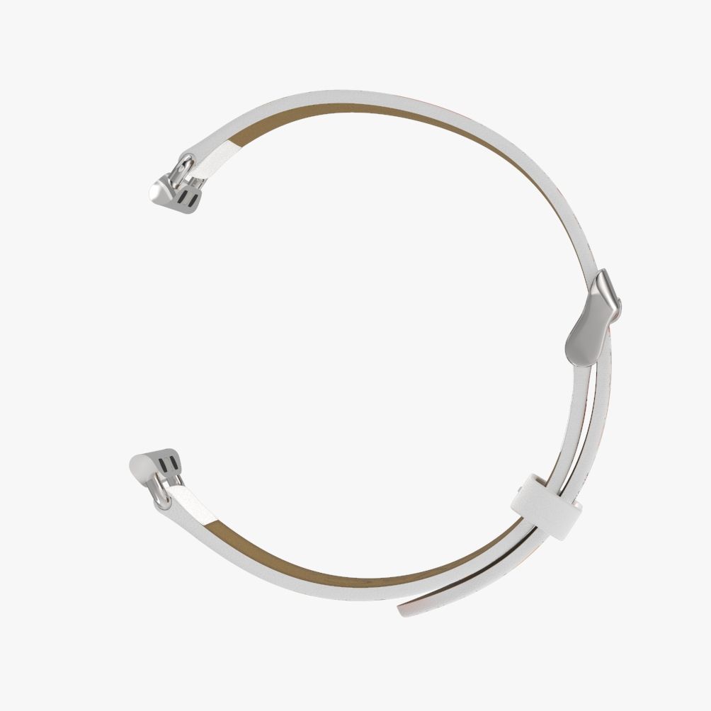 WsC® Print Collection – Familiar Faces Apple Watch Strap - view 23