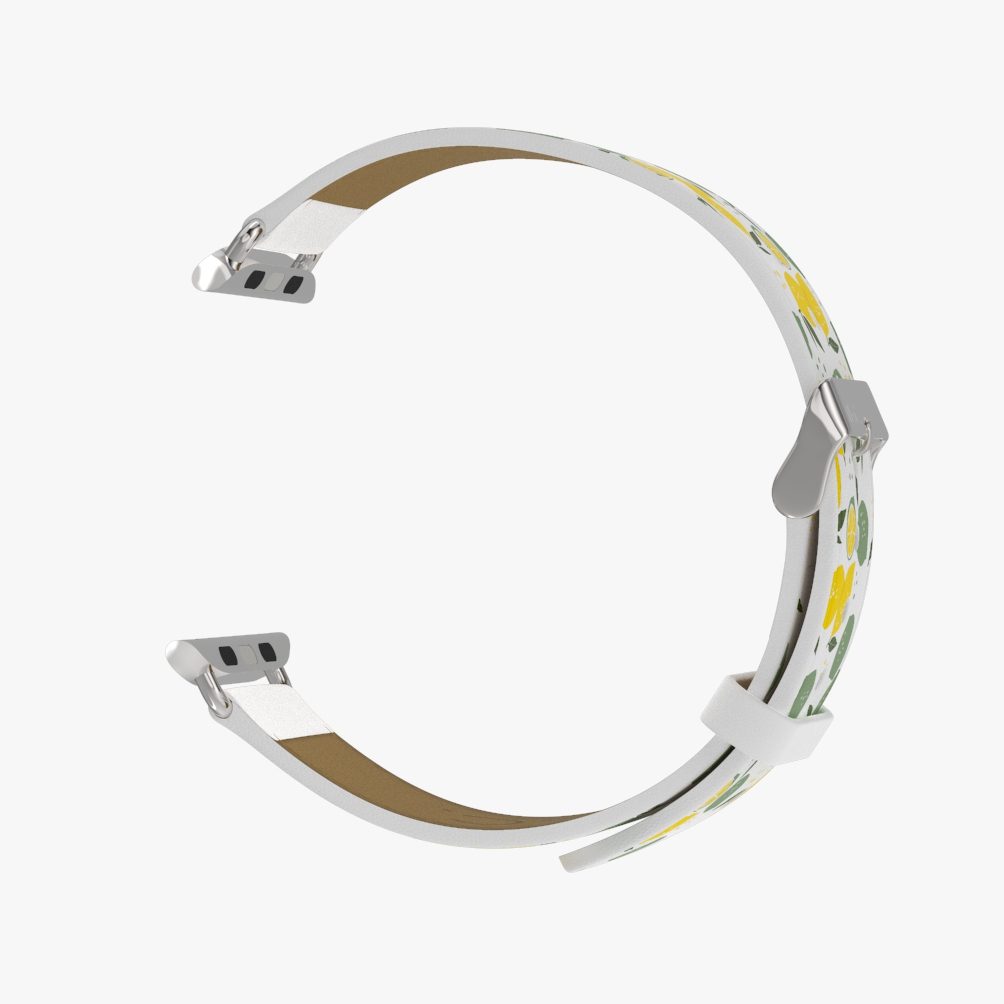 WsC® Print Collection – Zesty Apple Watch Strap - view 22
