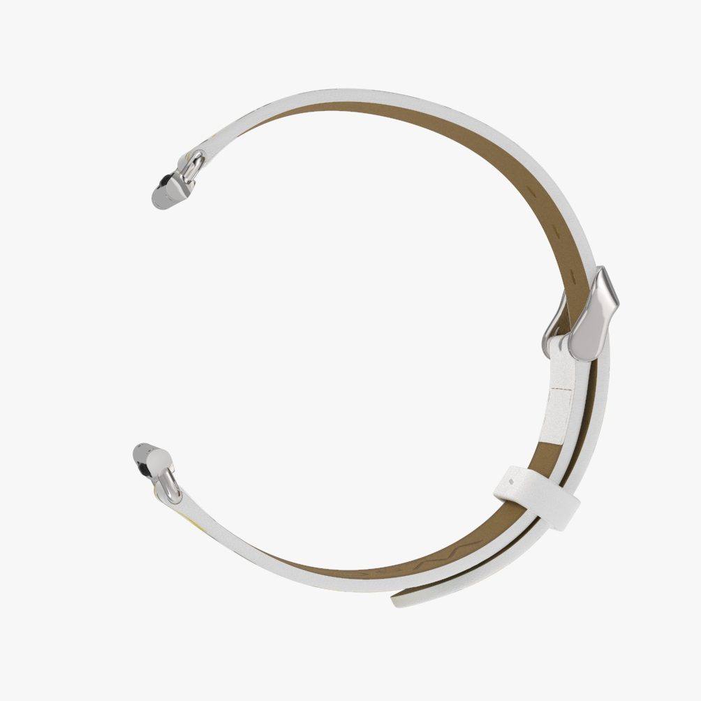 WsC® Print Collection – Zesty Apple Watch Strap - view 24