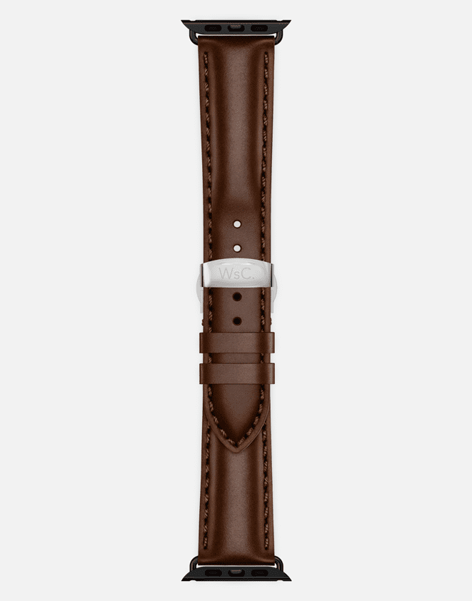 Defiant - One Piece Front - Image3