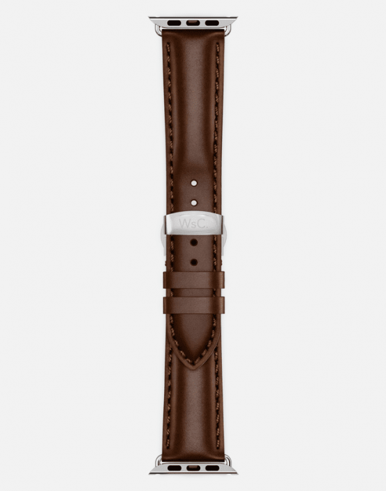Defiant - One Piece Front - Image3