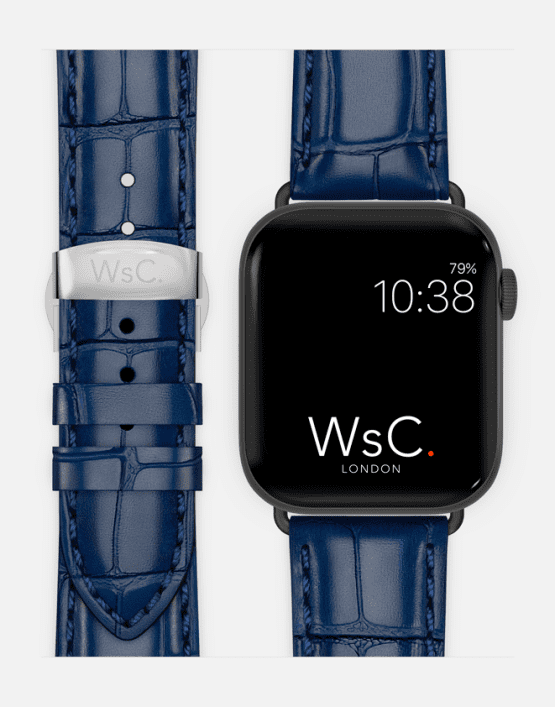 Prowler - With Face - Image1