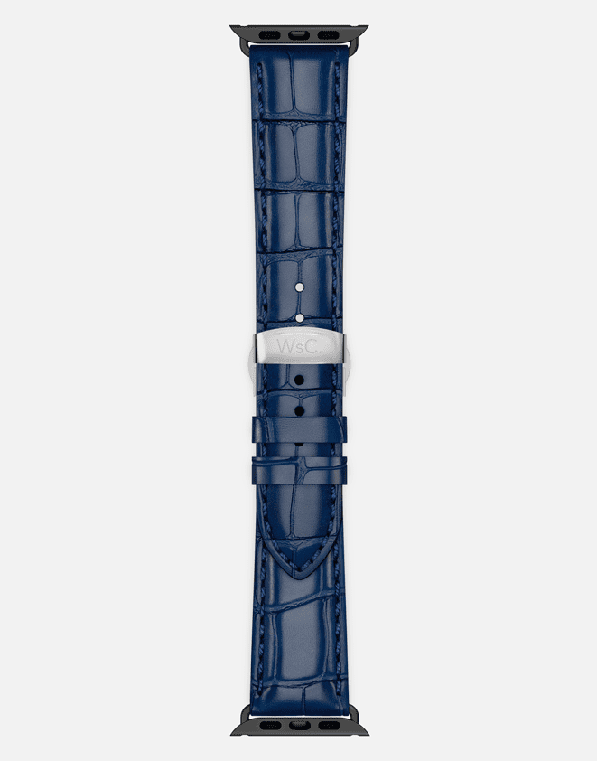 Prowler - One Piece Front - Image3