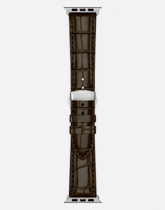 Prowler - One Piece Front - Image3