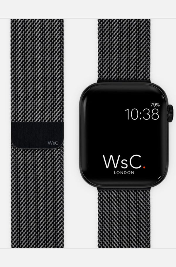 Apple Watch Straps All Series [Next Day]