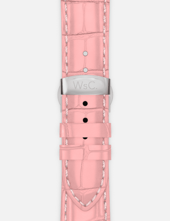 WsC Prowler Single - Pink