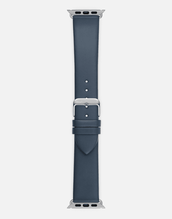Oxford - One Piece Front - Image3