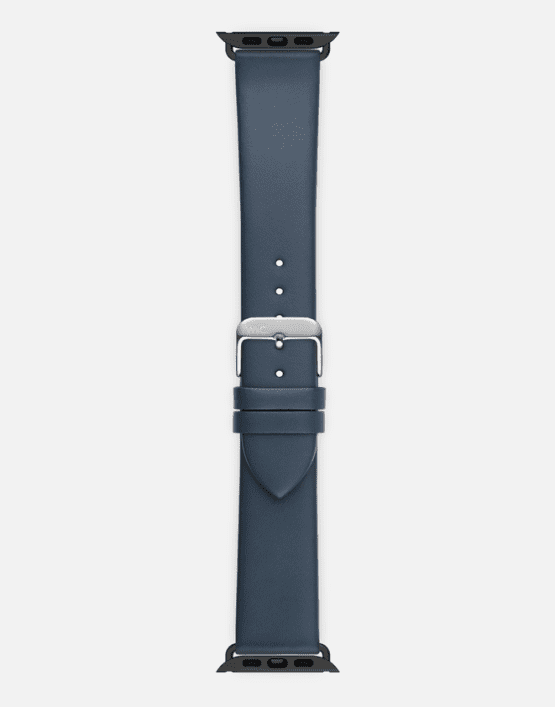 Oxford - One Piece Front - Image3